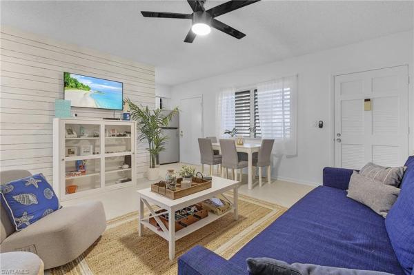 167 Collier Blvd #L4, Marco Island, Florida 34145, image 3