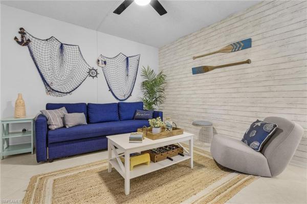 167 Collier Blvd #L4, Marco Island, Florida 34145, image 2
