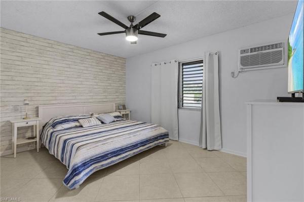 167 Collier Blvd #L4, Marco Island, Florida 34145, image 1