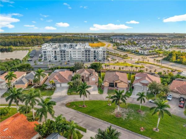 Promenade West, 2798 Via Piazza Loop, Fort Myers, Florida 33905, image 3