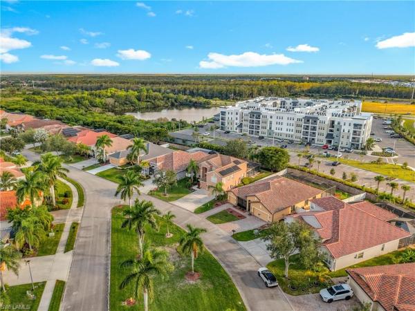 Promenade West, 2798 Via Piazza Loop, Fort Myers, Florida 33905, image 2