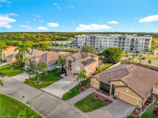 Promenade West, 2798 Via Piazza Loop, Fort Myers, Florida 33905, image 1