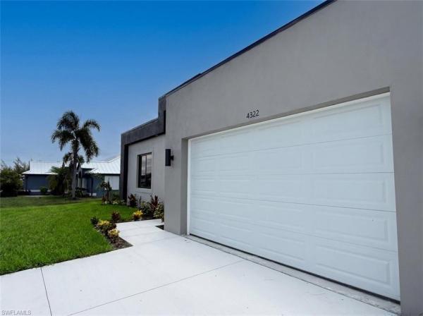 4322 W Kismet Pkwy, Cape Coral, Florida 33993, image 2