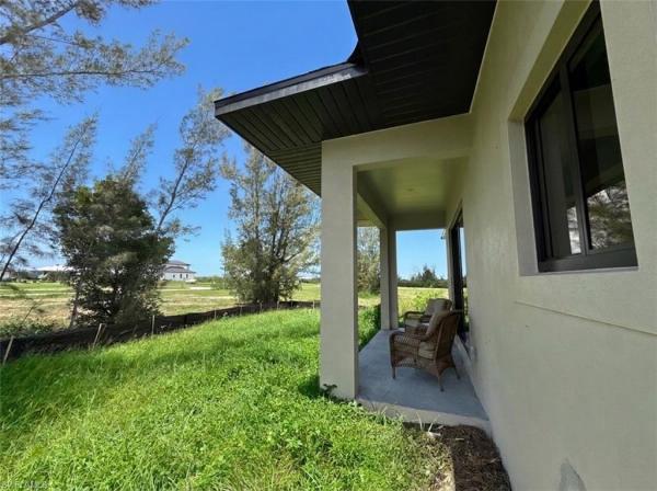 4322 W Kismet Pkwy, Cape Coral, Florida 33993, image 1