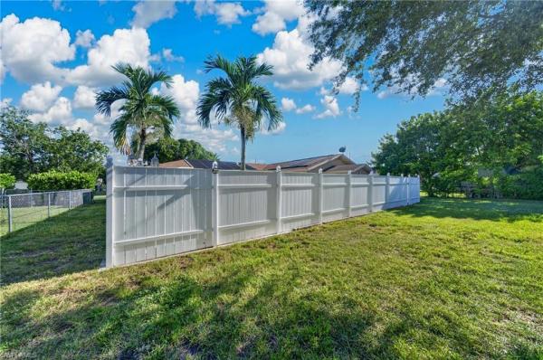 Cape Coral Residential, 2112 11th St, Cape Coral, Florida 33990, image 3