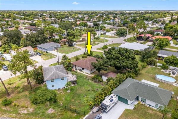 18217 Oriole Rd, Fort Myers, Florida 33967, image 1
