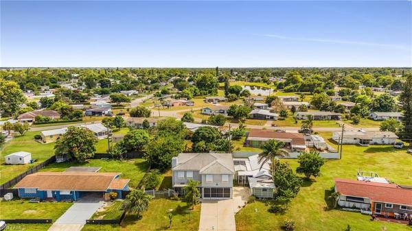 104 Davis Rd, Lehigh Acres, Florida 33936, image 3