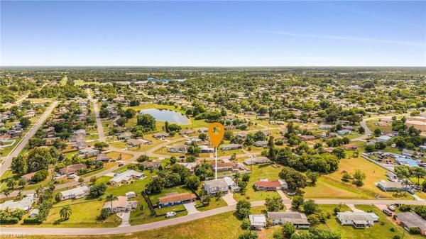 104 Davis Rd, Lehigh Acres, Florida 33936, image 2