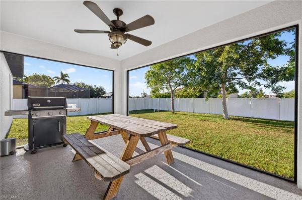 Cape Coral Residential, 228 26th St, Cape Coral, Florida 33909, image 3