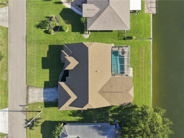 Cape Coral Residential, 415 13th Ave, Cape Coral, Florida 33990, image 3
