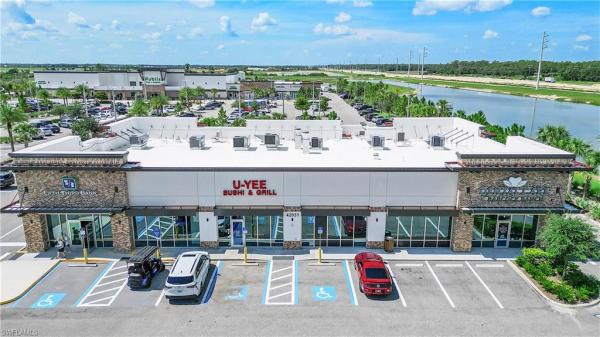 16369 Palmetto St, Punta Gorda, Florida 33982, image 3