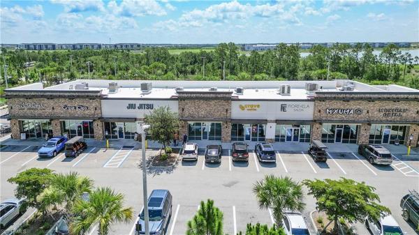 16369 Palmetto St, Punta Gorda, Florida 33982, image 1