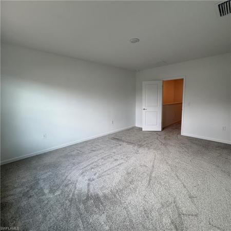 Sawgrass At Coral Lakes, 1545 Lake Jessup Cir, Cape Coral, Florida 33909, image 3