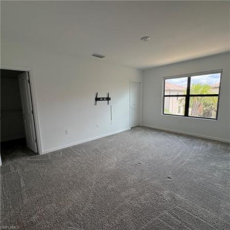 Sawgrass At Coral Lakes, 1545 Lake Jessup Cir, Cape Coral, Florida 33909, image 2