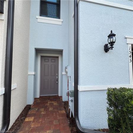 Sawgrass At Coral Lakes, 1545 Lake Jessup Cir, Cape Coral, Florida 33909, image 1