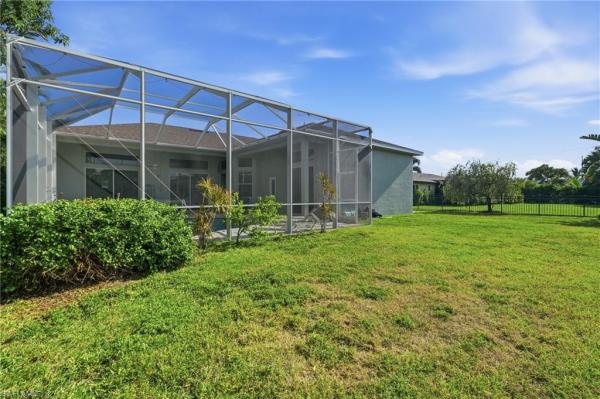 Cape Coral Residential, 1432 29th Ter, Cape Coral, Florida 33904, image 3