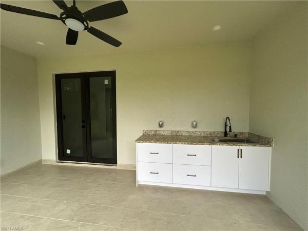 3110 W 17th St, Lehigh Acres, Florida 33971, image 1