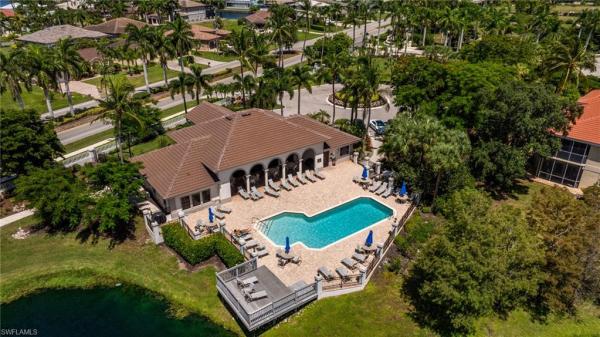 Cape Harbour, 1925 Harbour Cir, Cape Coral, Florida 33914, image 3