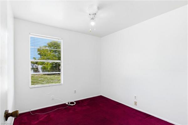 Cape Coral, 325 10th St, Cape Coral, Florida 33909, image 3