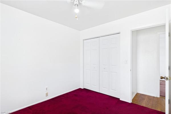 Cape Coral, 325 10th St, Cape Coral, Florida 33909, image 2