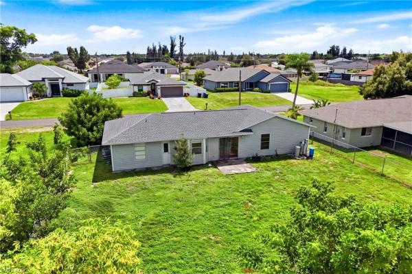 Cape Coral, 325 10th St, Cape Coral, Florida 33909, image 1