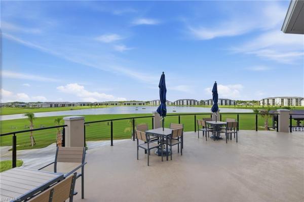 44254 Henderson Way, Punta Gorda, Florida 33982, image 1