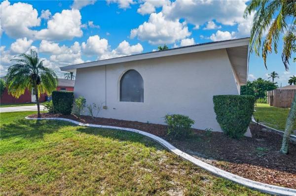Cape Coral Residential, 850 41st St, Cape Coral, Florida 33904, image 3