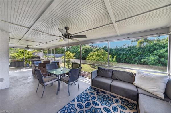 Cape Coral Residential, 850 41st St, Cape Coral, Florida 33904, image 2
