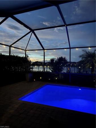Hampton Lakes, 16207 Bacopa Dr, Alva, Florida 33920, image 3