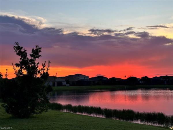 Hampton Lakes, 16207 Bacopa Dr, Alva, Florida 33920, image 2