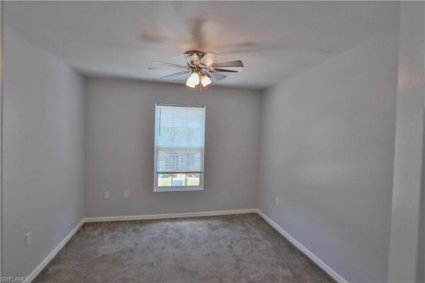 Forest Lake Townhomes, 3630 Pine Oak Cir #105, Fort Myers, Florida 33916, image 3