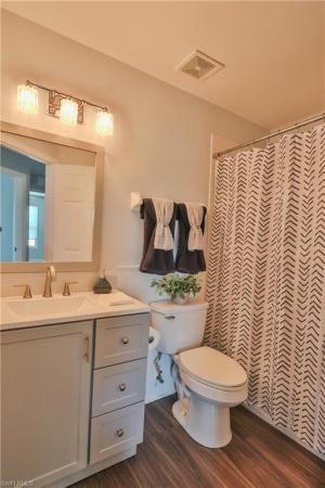 Forest Lake Townhomes, 3630 Pine Oak Cir #105, Fort Myers, Florida 33916, image 1