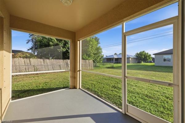 Cape Coral, 226 9th Ave, Cape Coral, Florida 33909, image 2