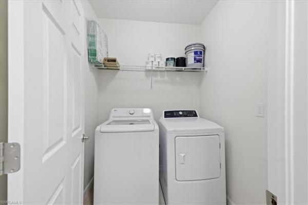 Cape Coral, 226 9th Ave, Cape Coral, Florida 33909, image 1
