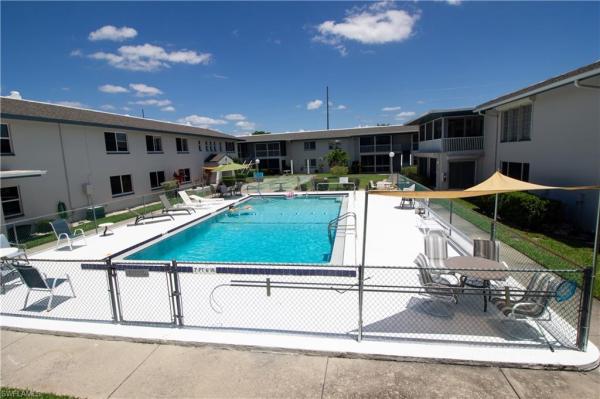 4014 Coronado Pkwy #106, Cape Coral, Florida 33904, image 3
