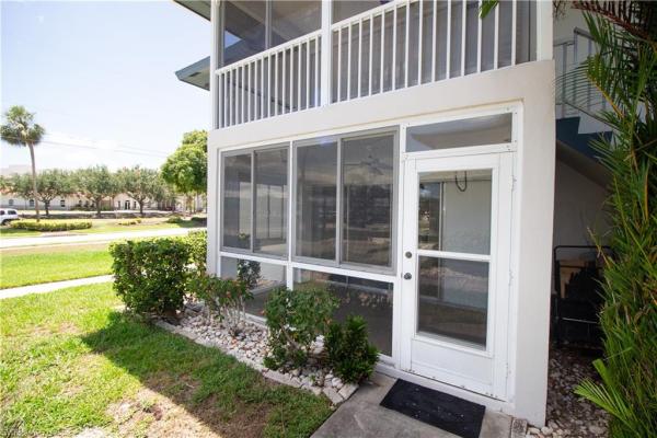 4014 Coronado Pkwy #106, Cape Coral, Florida 33904, image 2
