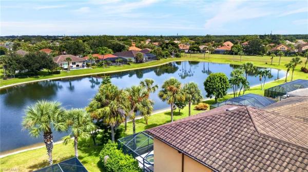 Timber Ridge, 12144 Ledgewood Cir, Fort Myers, Florida 33913, image 2