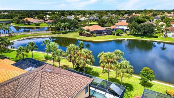 Timber Ridge, 12144 Ledgewood Cir, Fort Myers, Florida 33913, image 1