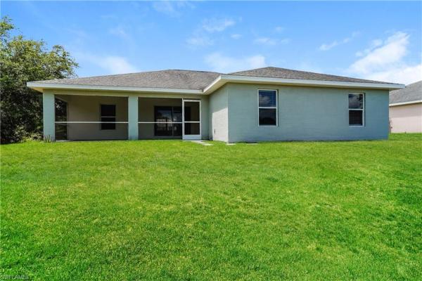 2706 SW 51st St, Lehigh Acres, Florida 33976, image 1