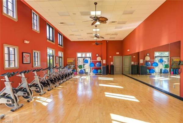 Paseo, 11752 Rosalinda Ct, Fort Myers, Florida 33912, image 3