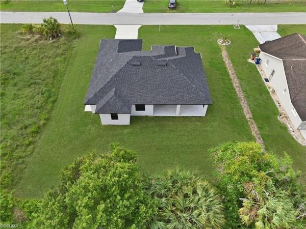 Lehigh Acres, 1436 Graham Cir, Lehigh Acres, Florida 33936, image 1