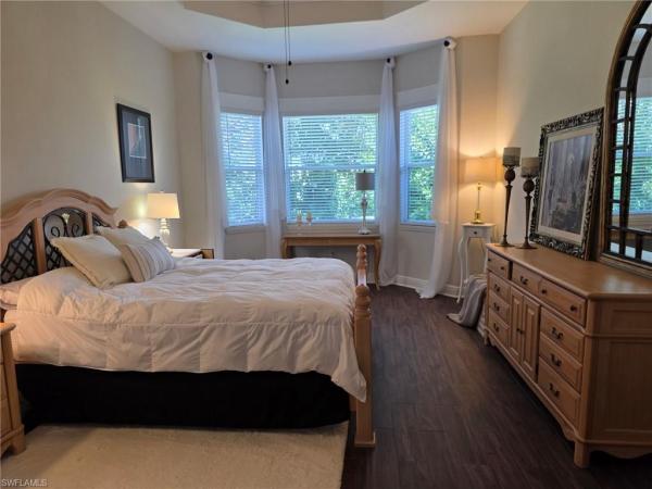Venetian Village, 9616 Casa Mar Cir, Fort Myers, Florida 33919, image 3