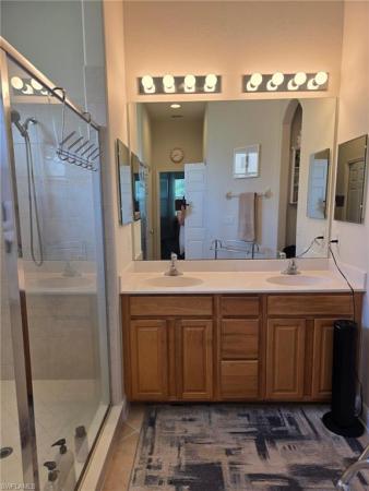 Venetian Village, 9616 Casa Mar Cir, Fort Myers, Florida 33919, image 1