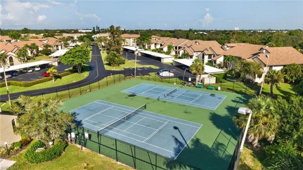 8430 Charter Club Cir #15, Fort Myers, Florida 33919, image 2