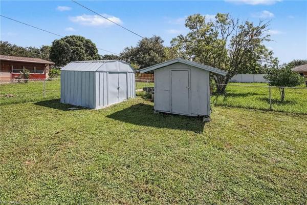 Fort Myers Shores, 12608 2nd St, Fort Myers, Florida 33905, image 3