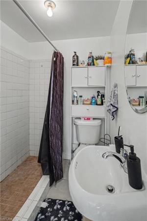Fort Myers Shores, 12608 2nd St, Fort Myers, Florida 33905, image 2