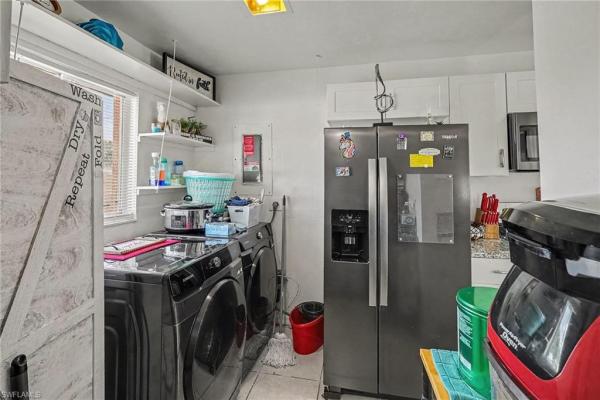 Fort Myers Shores, 12608 2nd St, Fort Myers, Florida 33905, image 1