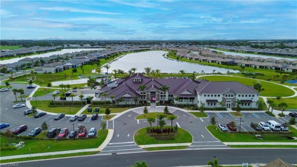 Timber Creek, 11412 Canopy Loop, Fort Myers, Florida 33913, image 2