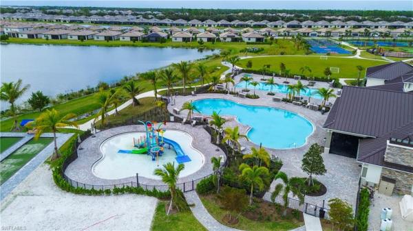 Timber Creek, 11412 Canopy Loop, Fort Myers, Florida 33913, image 1