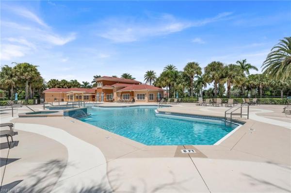 Marbella On Cypress, 10266 Via Colomba Cir, Fort Myers, Florida 33966, image 3